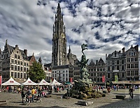 Antwerpen19.jpg