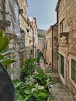 Dubrovnik_03.jpg