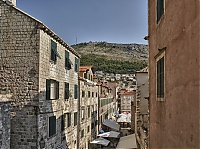 Dubrovnik_04.jpg