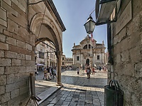 Dubrovnik_06.jpg