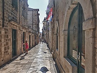 Dubrovnik_08.jpg