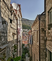 Dubrovnik_09.jpg