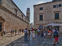 Dubrovnik_10.jpg