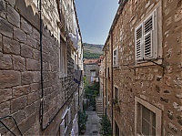 Dubrovnik_12.jpg