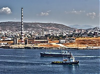 Piraeus_02.jpg