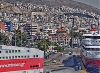 Piraeus_05.jpg