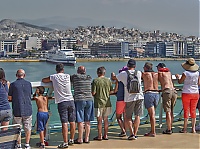 Piraeus_06.jpg