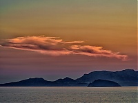 Sunset_after_Mykonos_01.jpg