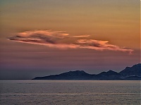 Sunset_after_Mykonos_02.jpg