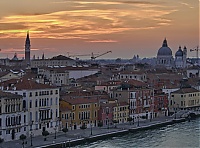 Venedig2_08.jpg