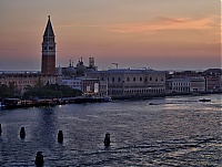 Venedig2_1.jpg