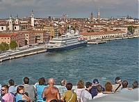 Venedig_2012_11.jpg