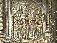 Angkor_Wat_06.jpg