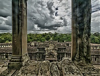 Angkor_Wat_08.jpg