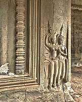 Angkor_Wat_09.jpg