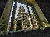 Angkor_Wat_14.jpg