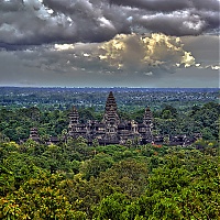 Angkor_Wat_17.jpg