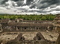 Angkor_Wat_18.jpg