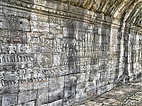 Angkor_Wat_19.jpg