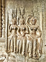Angkor_Wat_20.jpg