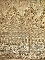 Angkor_Wat_21.jpg