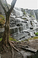 Da__Lat_015_Pongour_Waterfall_ji.jpg