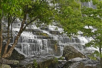Da__Lat_020_Pongour_Waterfall_ji.jpg