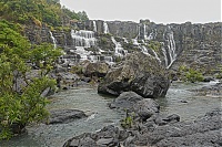 Da__Lat_022_Pongour_Waterfall_ji.jpg
