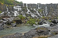Da__Lat_031_Pongour_Waterfall_ji.jpg
