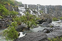 Da__Lat_032_Pongour_Waterfall_ji.jpg