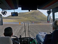 Iceland_Landmannalaugar_001_ji.jpg