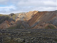 Iceland_Landmannalaugar_037_ji.jpg
