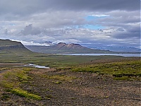 Iceland_Westcoast_064_ji.jpg