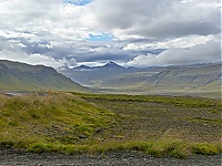 Iceland_Westcoast_065_ji.jpg