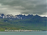Iceland_Westcoast_127_ji.jpg