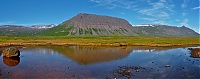 Westcoast_Iceland_128-129_ji.jpg