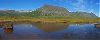 Westfjorde_15_Panorama.jpg