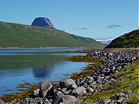Westfjords_Iceland_069_ji.jpg