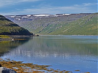 Westfjords_Iceland_070_ji.jpg
