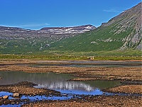Westfjords_Iceland_111_ji.jpg