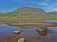 Westfjords_Iceland_113_ji.jpg