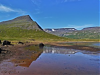 Westfjords_Iceland_115_ji.jpg