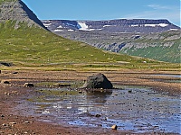 Westfjords_Iceland_120_ji.jpg