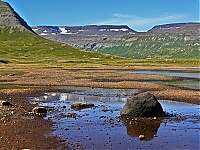 Westfjords_Iceland_121_ji.jpg