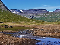 Westfjords_Iceland_123_ji.jpg