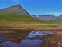Westfjords_Iceland_125_ji.jpg