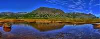 Westfjords_Iceland_130__131_ji.jpg