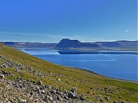 Westfjords_Iceland_134_ji.jpg
