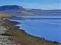 Westfjords_Iceland_141_ji.jpg