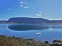 Westfjords_Iceland_147_ji.jpg